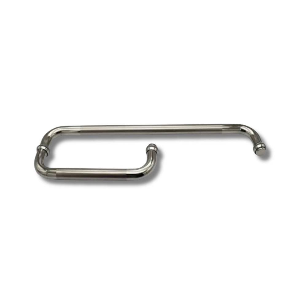SHOWER HANDLE